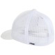 Кепка Ping Fitted Sport Mesh Cap