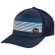 Кепка Ping Fitted Sport Mesh Cap