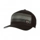 Кепка Ping Fitted Sport Mesh Cap