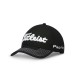 Кепка Titleist StaDry Performance Twill