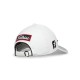 Кепка Titleist StaDry Performance Twill