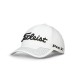 Кепка Titleist StaDry Performance Twill