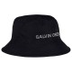 Кепка Galvin Green Ark Golf Hat