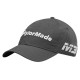 Кепка TaylorMade TM18 Lite-Tech Tour