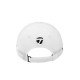 Кепка TaylorMade TM18 Lite-Tech Tour