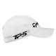 Кепка TaylorMade TM18 Lite-Tech Tour