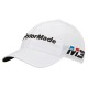 Кепка TaylorMade TM18 Lite-Tech Tour