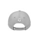 Кепка TaylorMade TM18 Lite-Tech Tour