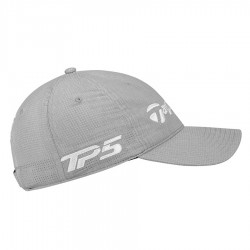 Кепка TaylorMade TM18 Lite-Tech Tour