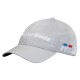 Кепка TaylorMade TM18 Lite-Tech Tour