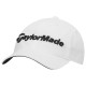 Кепка TaylorMade TM17 Junior Radar