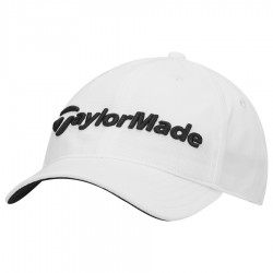 Кепка TaylorMade TM17 Junior Radar