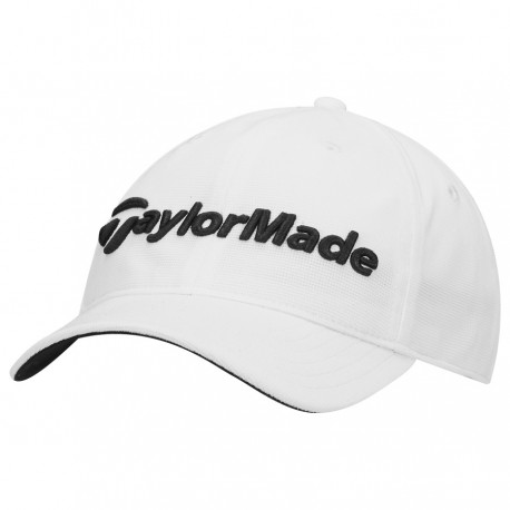 Кепка TaylorMade TM17 Junior Radar