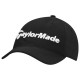 Кепка TaylorMade TM17 Junior Radar