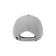Кепка TaylorMade TM17 Junior Radar