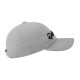 Кепка TaylorMade TM17 Junior Radar