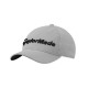 Кепка TaylorMade TM17 Junior Radar