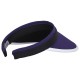 Кепка TaylorMade TM17 Fashion Visor