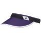 Кепка TaylorMade TM17 Fashion Visor
