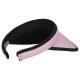 Кепка TaylorMade TM17 Fashion Visor