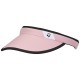 Кепка TaylorMade TM17 Fashion Visor