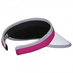 Кепка TaylorMade TM17 Fashion Visor