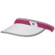 Кепка TaylorMade TM17 Fashion Visor