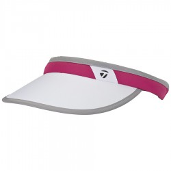 Кепка TaylorMade TM17 Fashion Visor