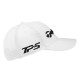 Кепка Taylormade TM18 New Era Tour 39Thirty