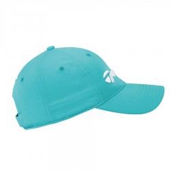 Кепка TaylorMade TM18 Womens Tour Radar 