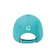 Кепка TaylorMade TM18 Womens Tour Radar 