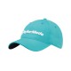 Кепка TaylorMade TM18 Womens Tour Radar 