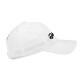 Кепка TaylorMade TM18 Womens Tour Radar 