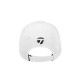 Кепка TaylorMade TM18 Womens Tour Radar 