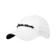 Кепка TaylorMade TM18 Womens Tour Radar 
