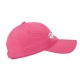 Кепка TaylorMade TM18 Womens Tour Radar 