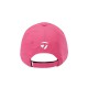 Кепка TaylorMade TM18 Womens Tour Radar 