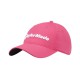 Кепка TaylorMade TM18 Womens Tour Radar 