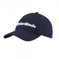 Кепка TaylorMade TM18 Performance Seeker