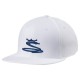 Кепка Cobra Tour Snake Snapback