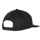 Кепка Cobra Tour Snake Snapback