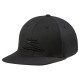 Кепка Cobra Tour Snake Snapback