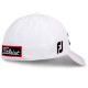 Кепка Titleist Tour Elite White