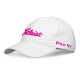 Кепка Titleist Ladies Tour Performance