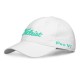 Кепка Titleist Ladies Tour Performance