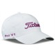 Кепка Titleist Ladies Tour Performance