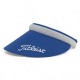 Кепка Titleist Ladies Clip Visor