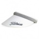 Кепка Titleist Ladies Clip Visor