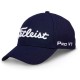 Кепка Titleist Tour Elite Assorted