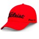 Кепка Titleist Tour Elite Assorted